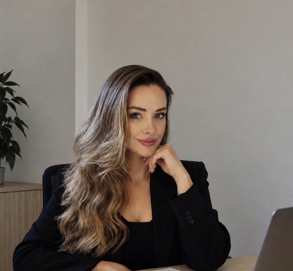 Psk. Sevda Halil